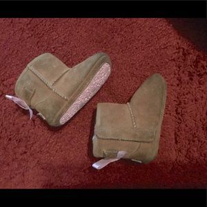 Toddler UGG Boots Size 2/3